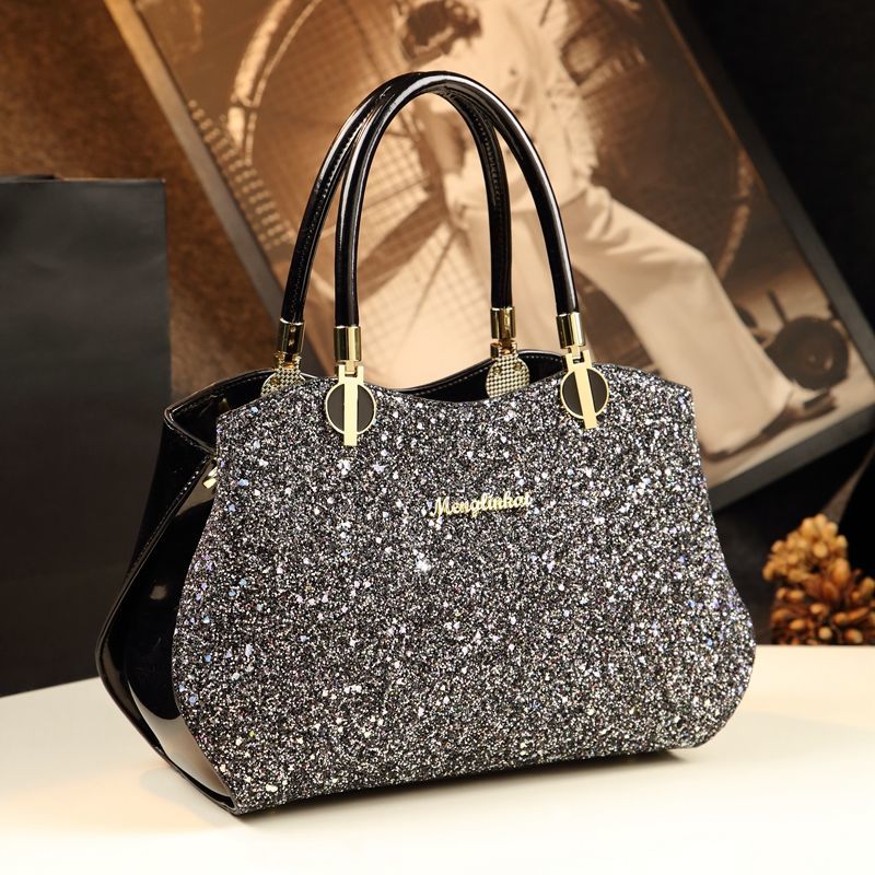Luxury Designer Brand New High - đánh giá và giá Luxury Bags In Sale