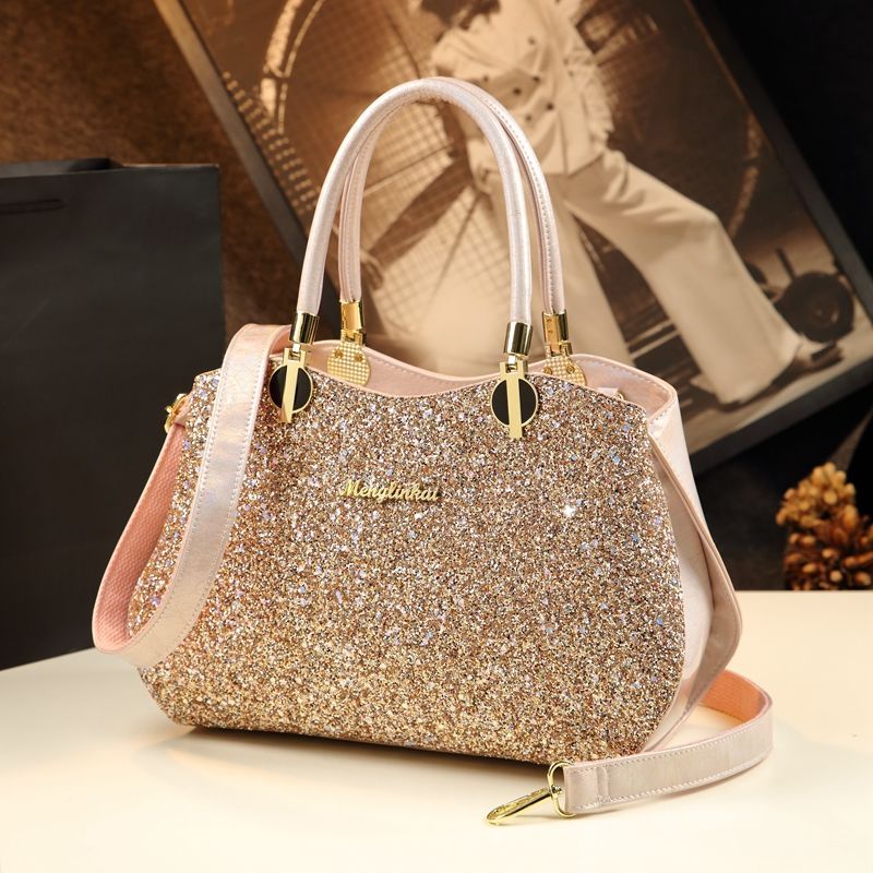 Luxury Designer Brand New High - đánh giá và giá Luxury Bags In Sale