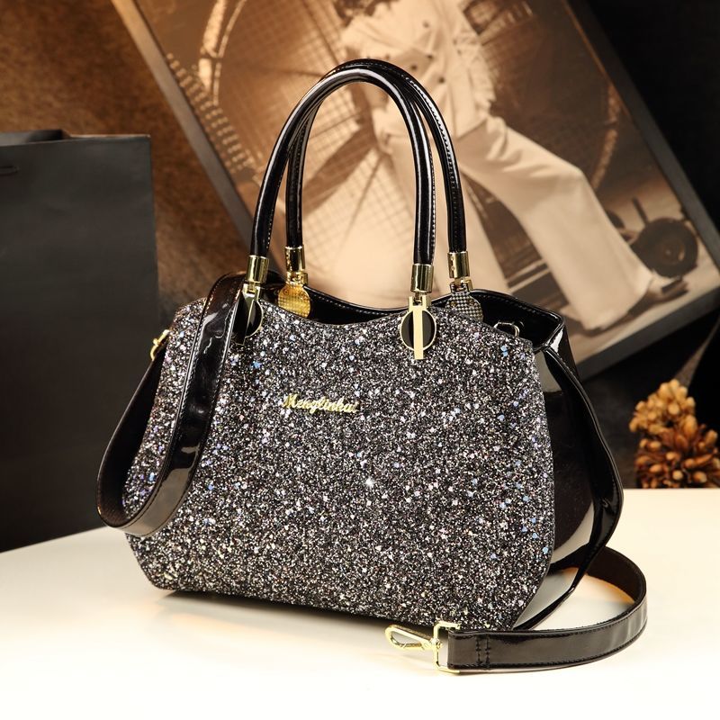 Luxury Designer Brand New High - đánh giá và giá Luxury Bags In Sale