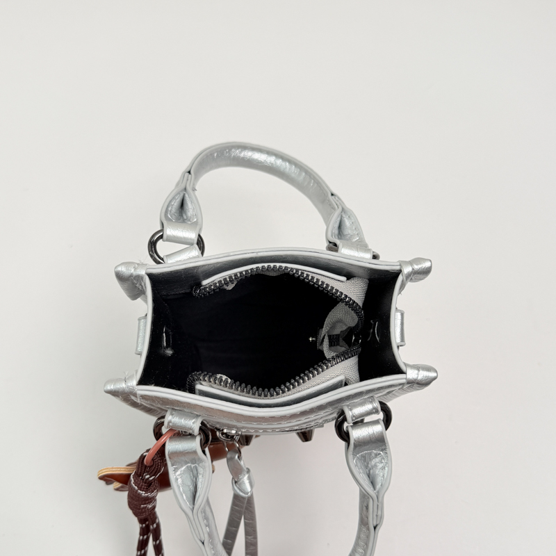 New Fashion Female Mini Small  - đánh giá và giá Luxury Bags 2026 Trends