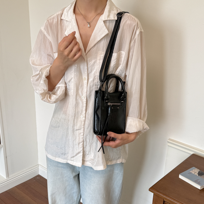 New Fashion Female Mini Small  - đánh giá và giá Luxury Bags 2026 Trends