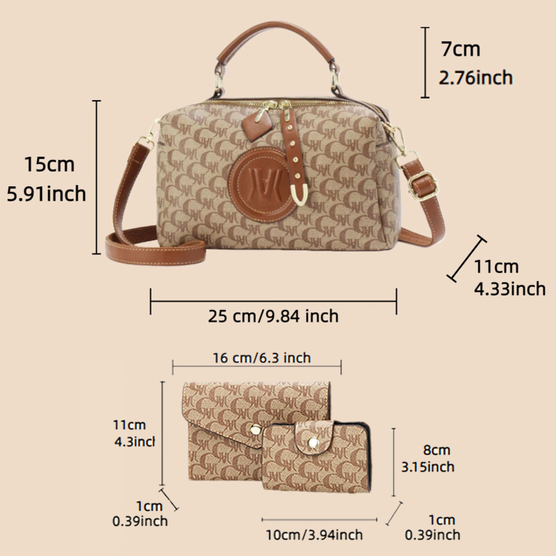 Boston bag, pillow bag, women' - đánh giá và giá Luxury Bags & Leather Repair Of Atlanta Reviews