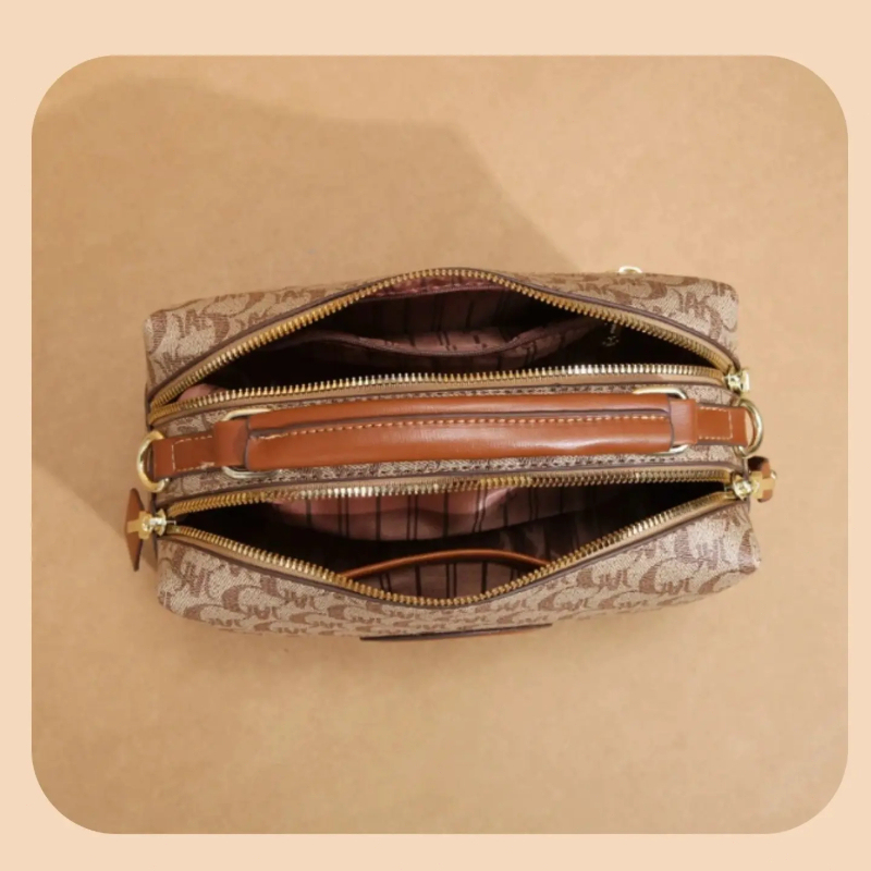 Boston bag, pillow bag, women' - đánh giá và giá Luxury Bags & Leather Repair Of Atlanta Reviews