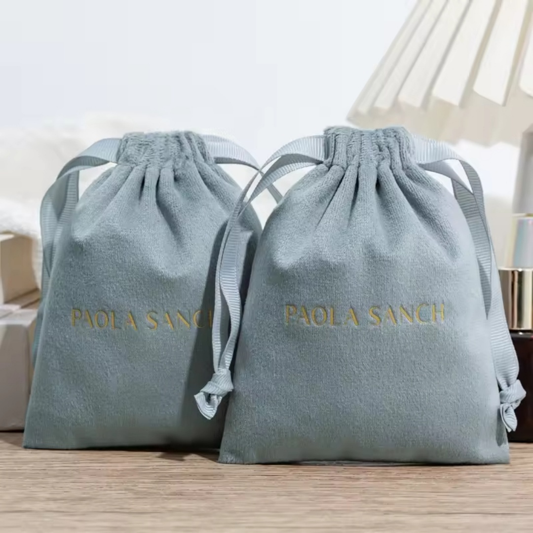 Custom Logo Printed Luxury Vel - đánh giá và giá Luxury Bags Logo