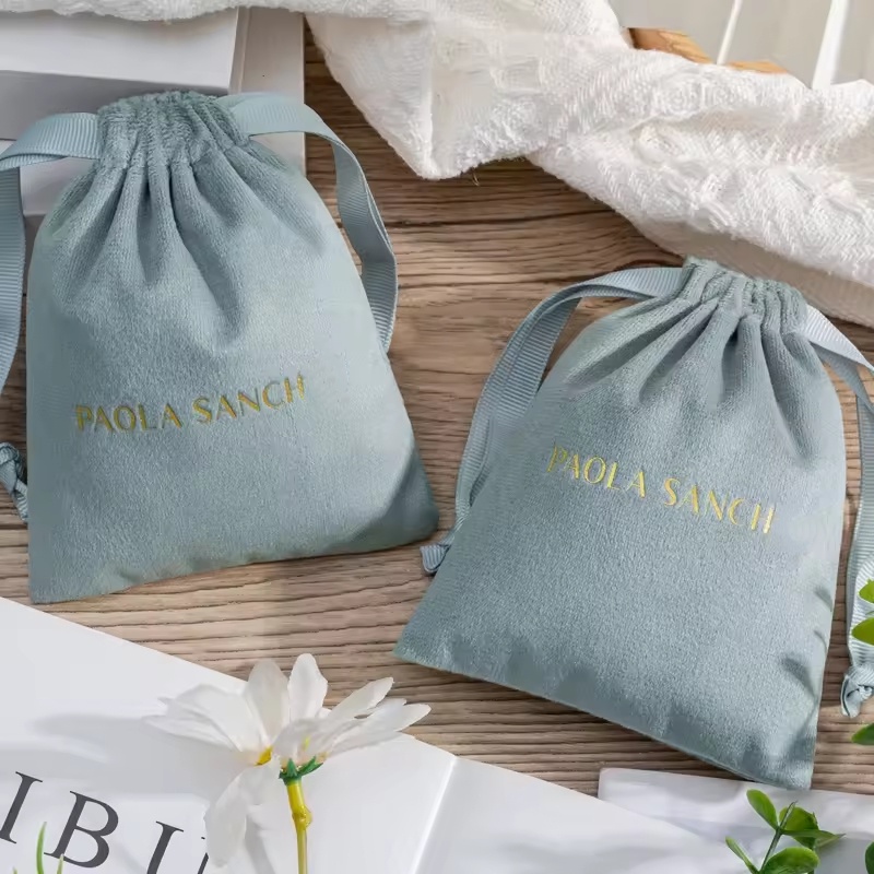 Custom Logo Printed Luxury Vel - đánh giá và giá Luxury Bags Logo