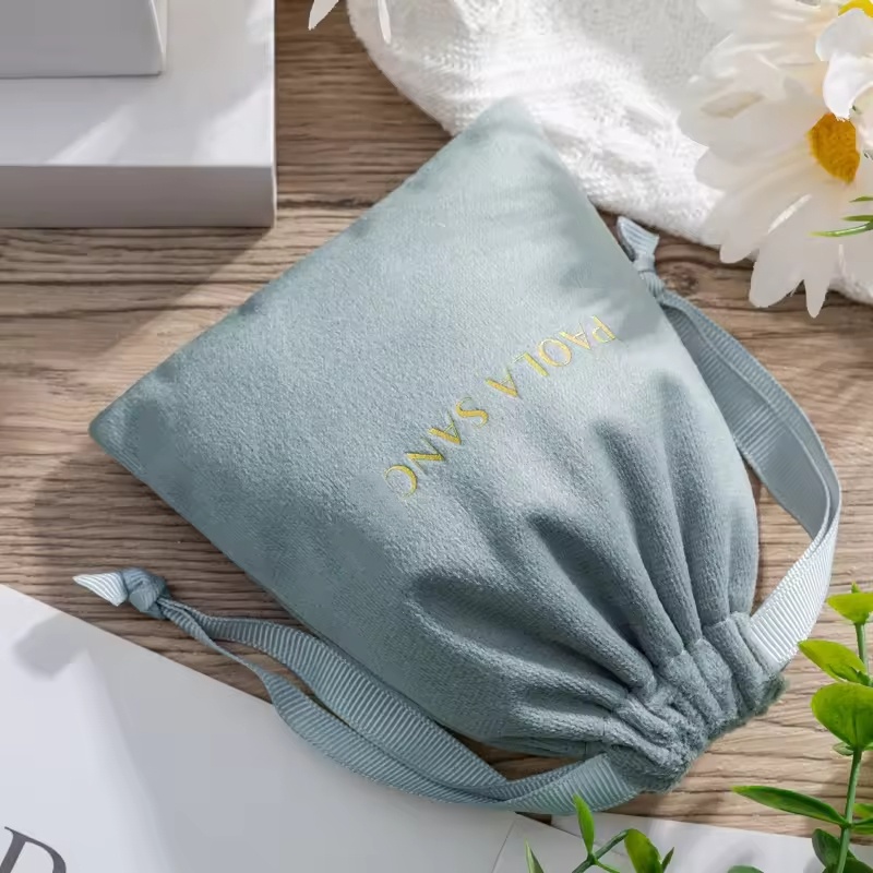 Custom Logo Printed Luxury Vel - đánh giá và giá Luxury Bags Logo