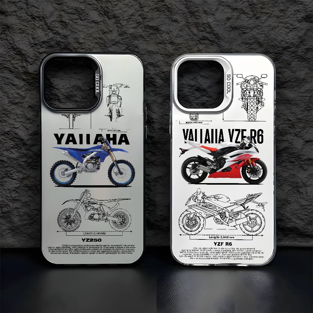 Fashion Luxury Car Y-YamahaS P - đánh giá và giá Luxury Bags Quotes