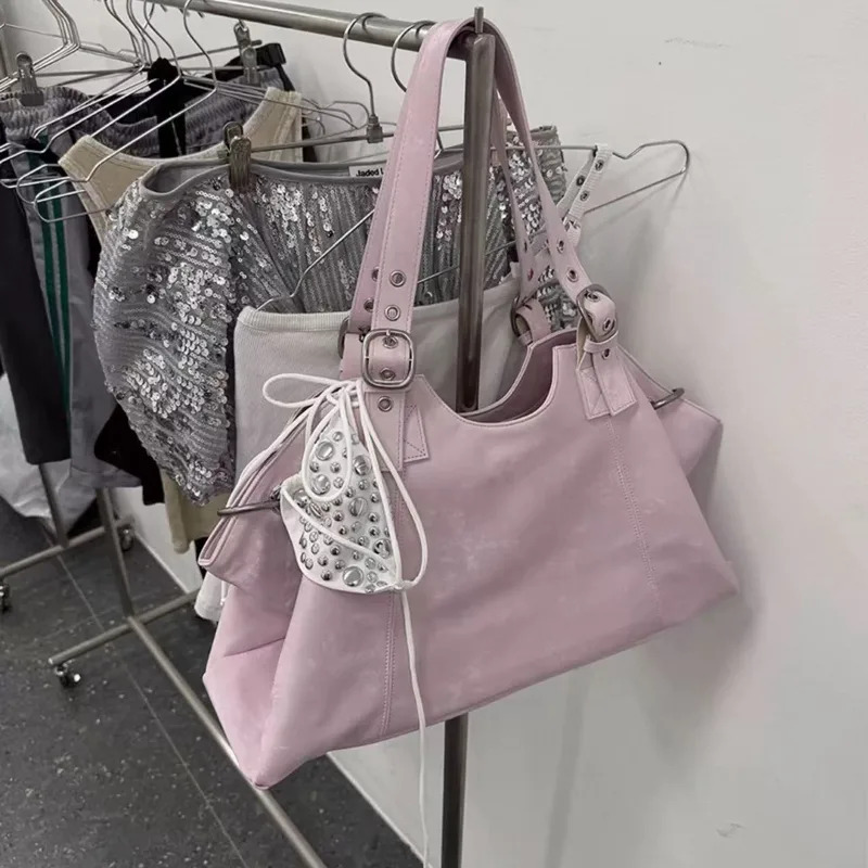 2026 New Trend Women Korean-st - đánh giá và giá Luxury Bags 2026 Trends