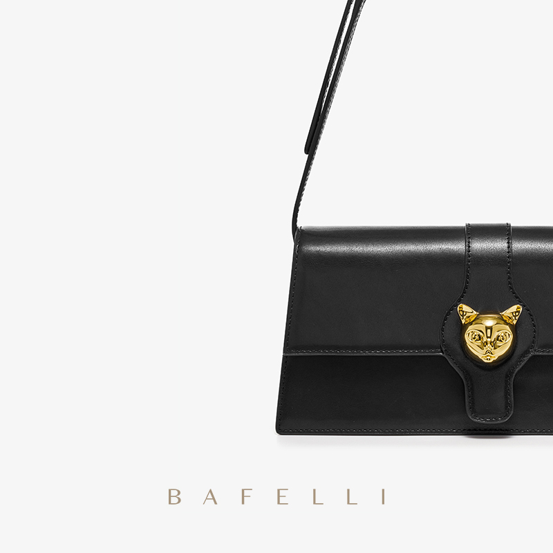 BAFELLI Mèo 2022 NEW Phụ Nữ Tú - đánh giá và giá Luxury Bags 2026 Trends