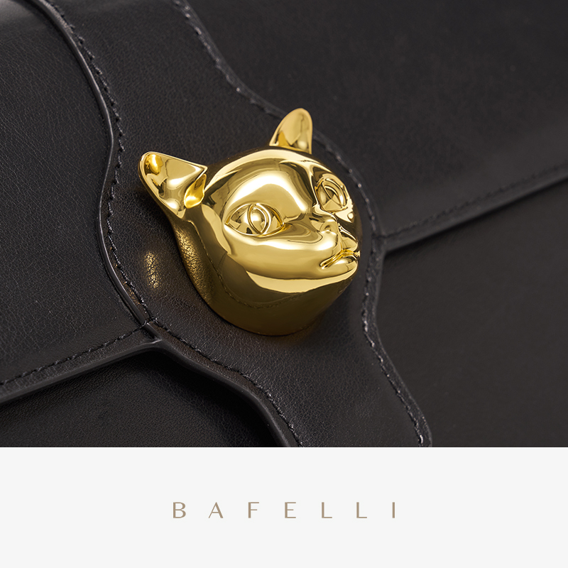 BAFELLI Mèo 2022 NEW Phụ Nữ Tú - đánh giá và giá Luxury Bags 2026 Trends