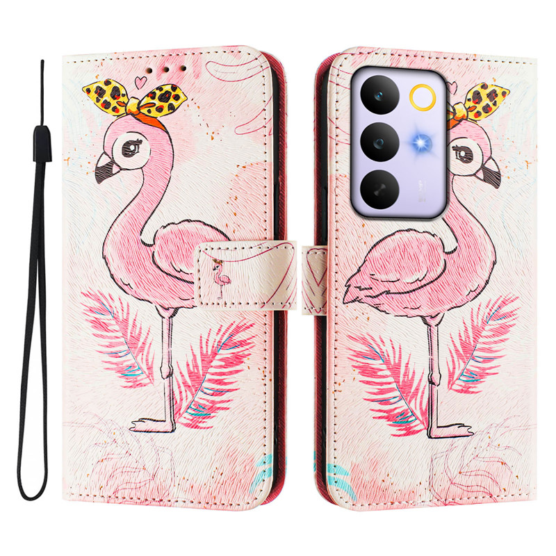 Luxury Flip Leather Case For R - đánh giá và giá Luxury Bags Quotes