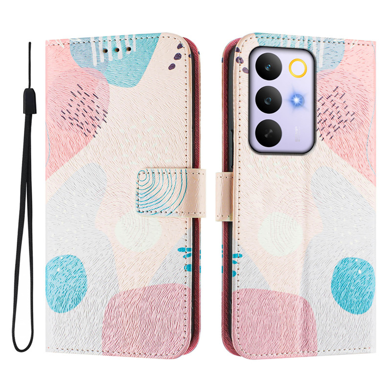 Luxury Flip Leather Case For R - đánh giá và giá Luxury Bags Quotes