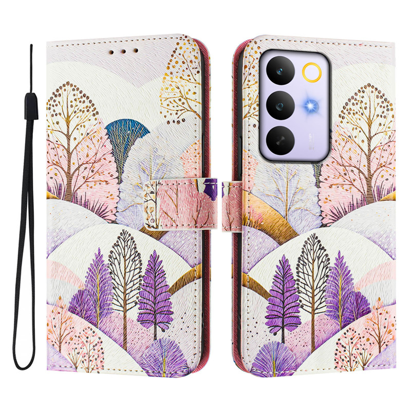 Luxury Flip Leather Case For R - đánh giá và giá Luxury Bags Quotes
