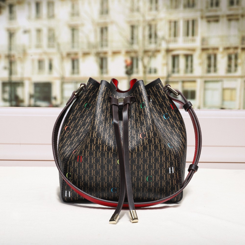 CHHC 2026 Hot Sale Bags for Wo - đánh giá và giá Luxury Bags In Sale