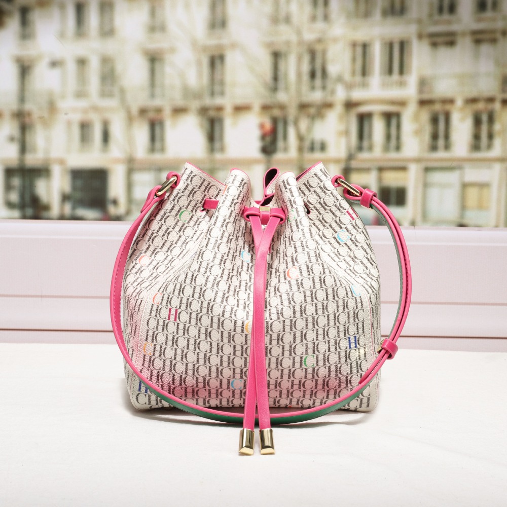 CHHC 2026 Hot Sale Bags for Wo - đánh giá và giá Luxury Bags In Sale