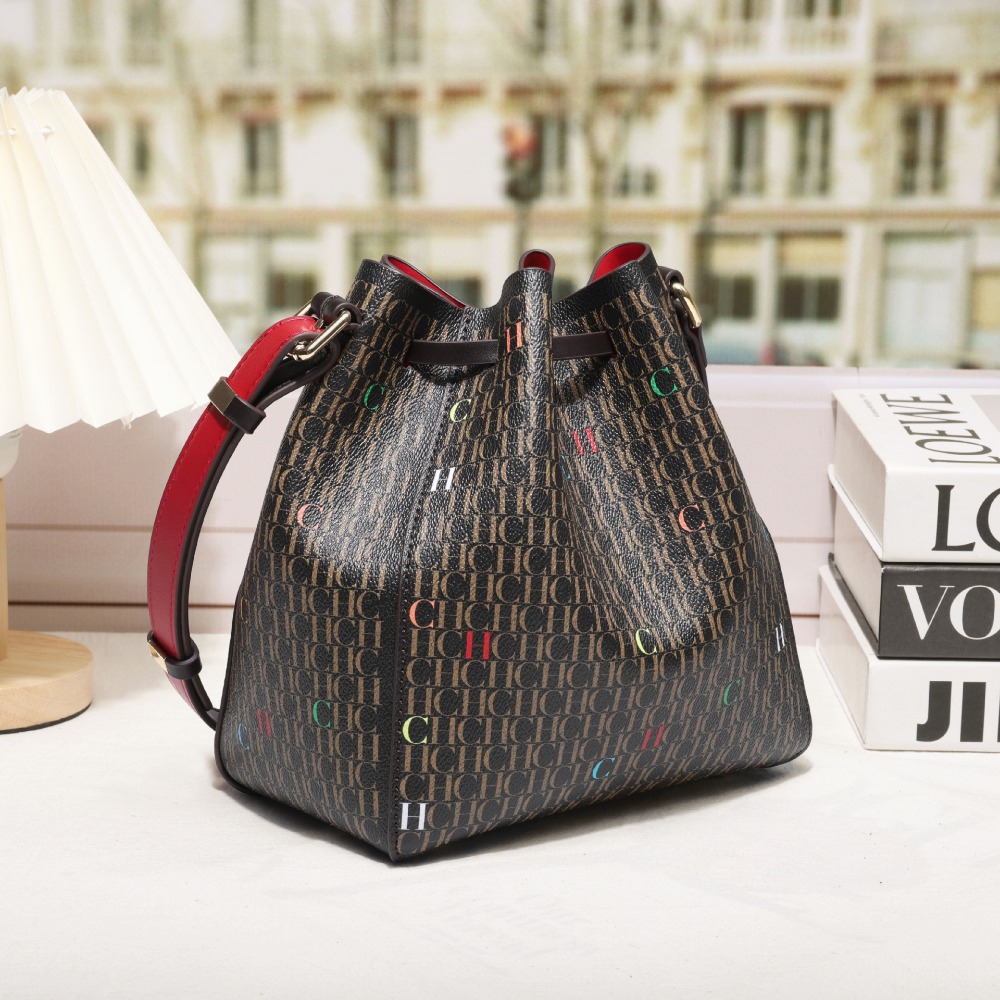 CHHC 2026 Hot Sale Bags for Wo - đánh giá và giá Luxury Bags In Sale