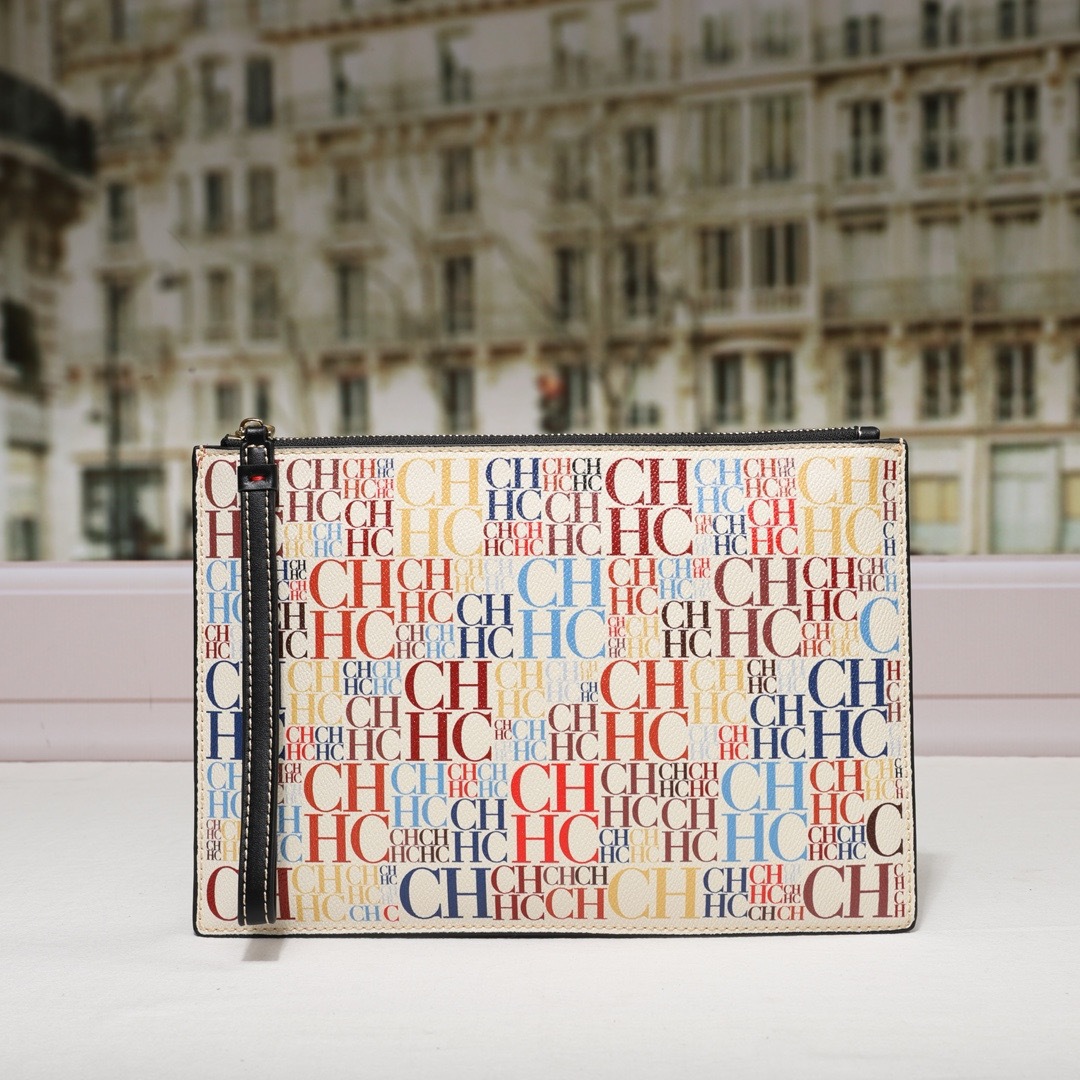 CHHC Niche Luxury Hot Sale Wom - đánh giá và giá Luxury Bags In Sale