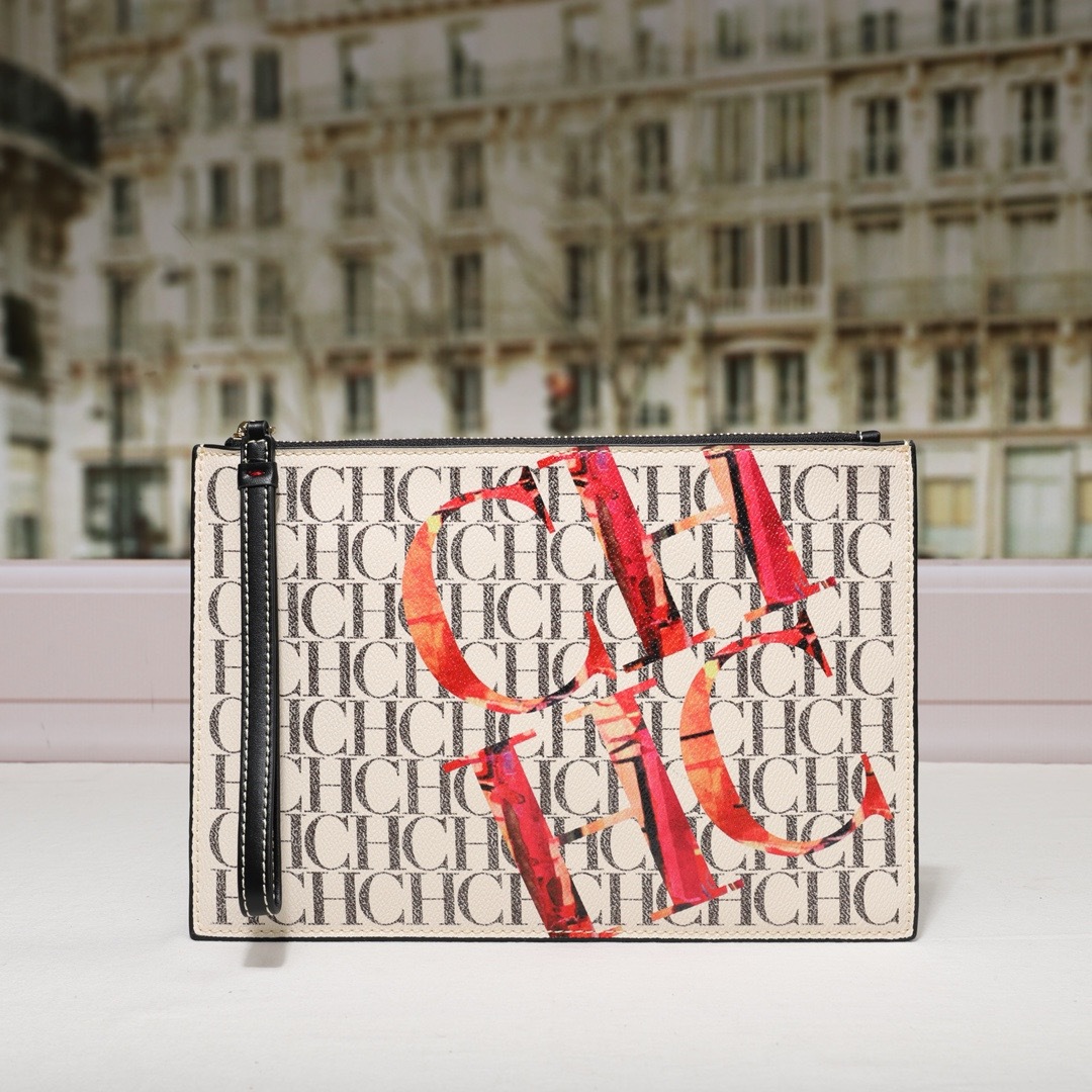 CHHC Niche Luxury Hot Sale Wom - đánh giá và giá Luxury Bags In Sale