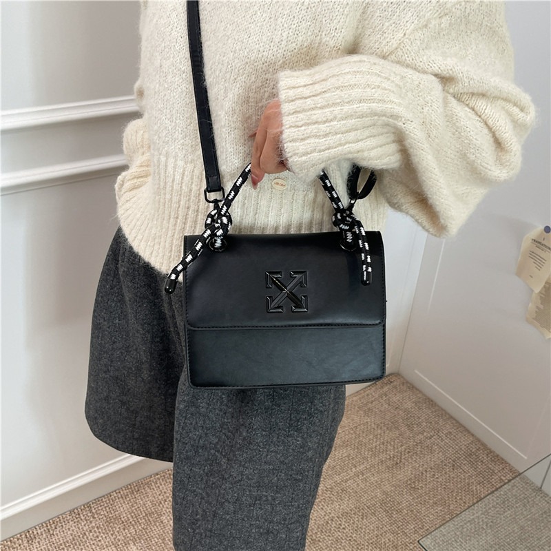 Trendy Paris Fashion Messenger - đánh giá và giá Luxury Bags Logo