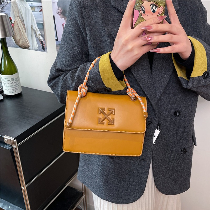 Trendy Paris Fashion Messenger - đánh giá và giá Luxury Bags Logo