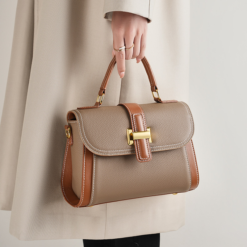 2026 Women Hot Sale Genuine Le - đánh giá và giá Luxury Bags In Sale