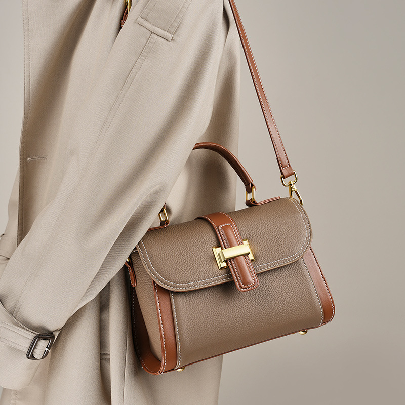 2026 Women Hot Sale Genuine Le - đánh giá và giá Luxury Bags In Sale