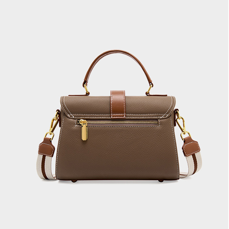 2026 Women Hot Sale Genuine Le - đánh giá và giá Luxury Bags In Sale