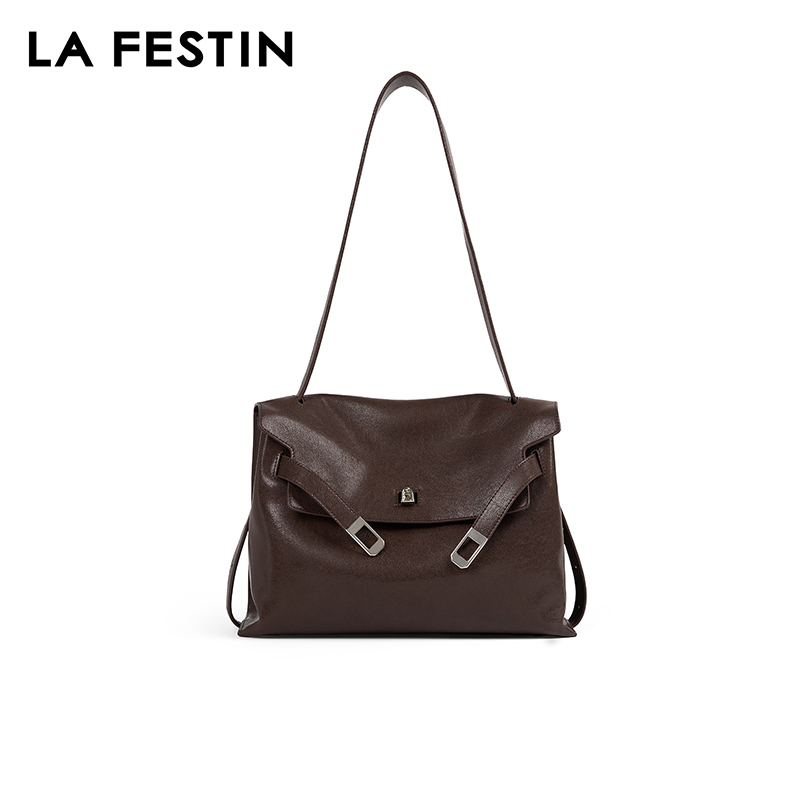 LA FESTIN Original Tote Bag fo - đánh giá và giá Luxury Bags La