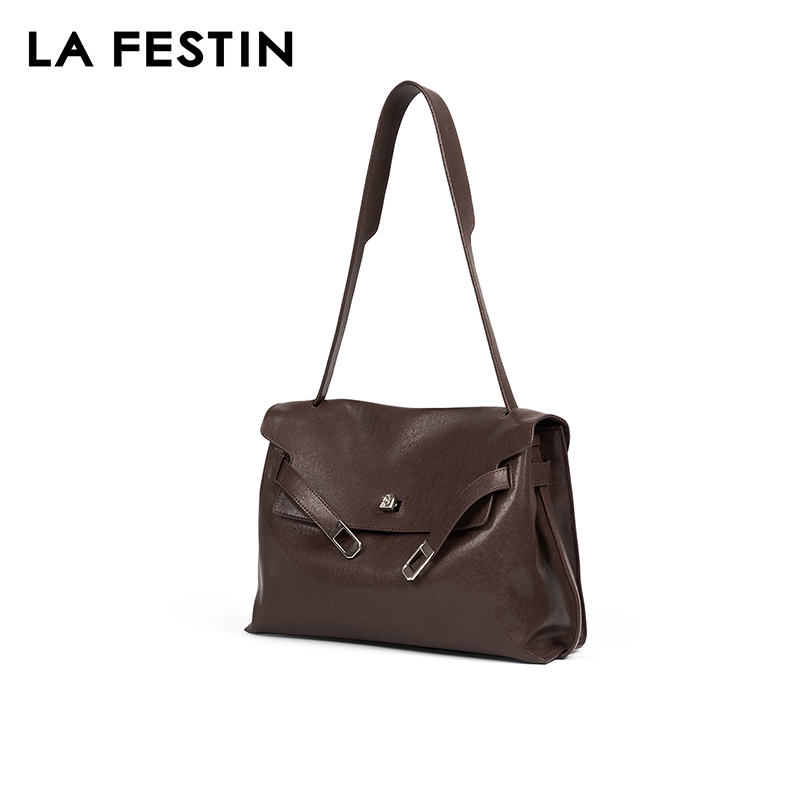 LA FESTIN Original Tote Bag fo - đánh giá và giá Luxury Bags La