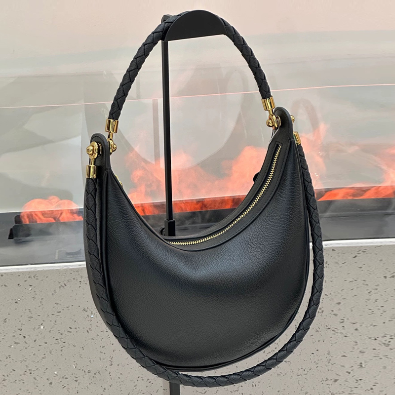 Personality new purse girls lo - đánh giá và giá Luxury Bags Korea