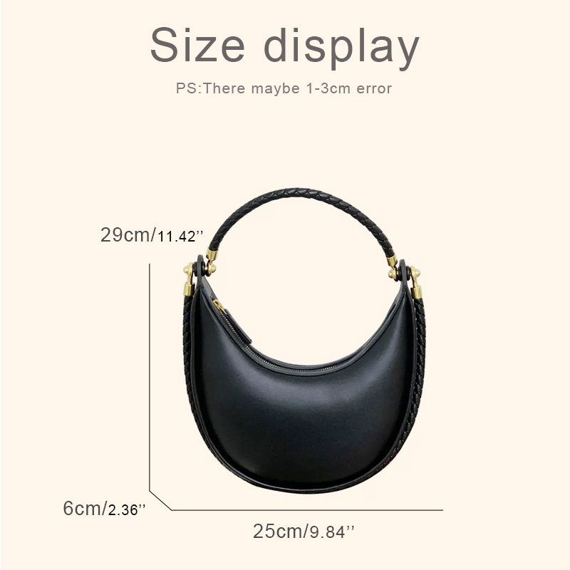Personality new purse girls lo - đánh giá và giá Luxury Bags Korea