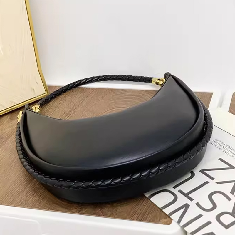 Personality new purse girls lo - đánh giá và giá Luxury Bags Korea