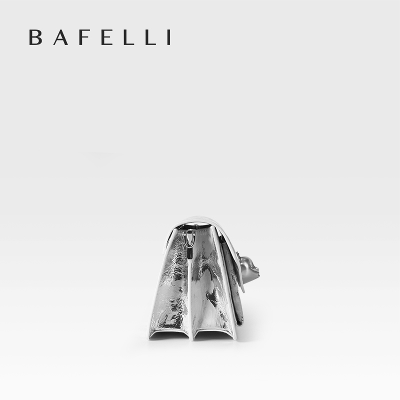 BAFELLI 2026 WOMEN'S BAG FASHI - đánh giá và giá Luxury Bags 2026 Trends
