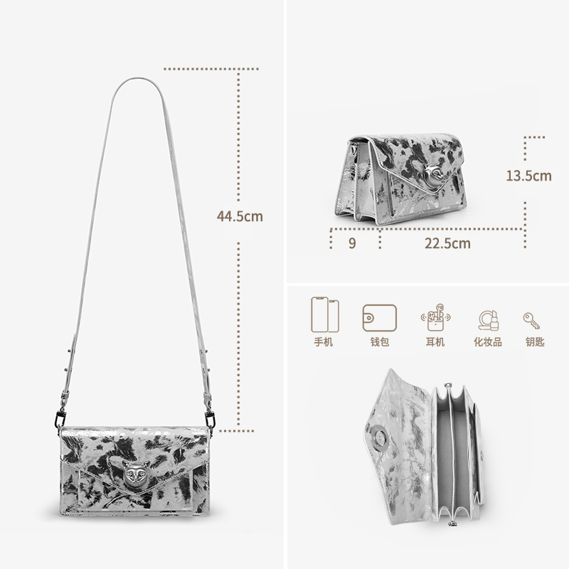 BAFELLI 2026 WOMEN'S BAG FASHI - đánh giá và giá Luxury Bags 2026 Trends