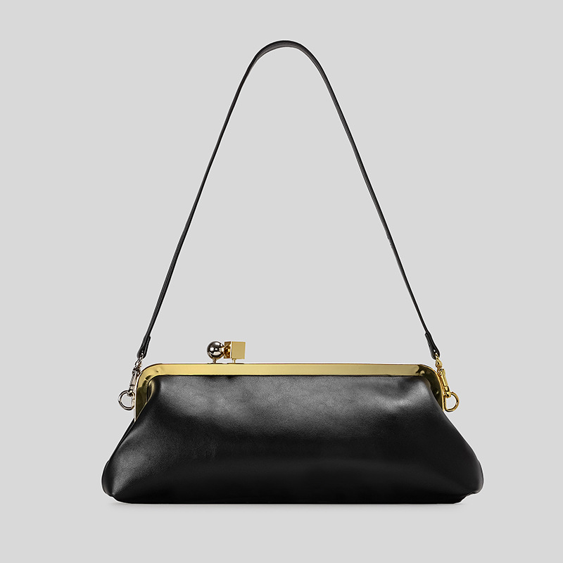 Fashion Long Clutch Bag for Wo - đánh giá và giá Luxury Bags 2026 Trends