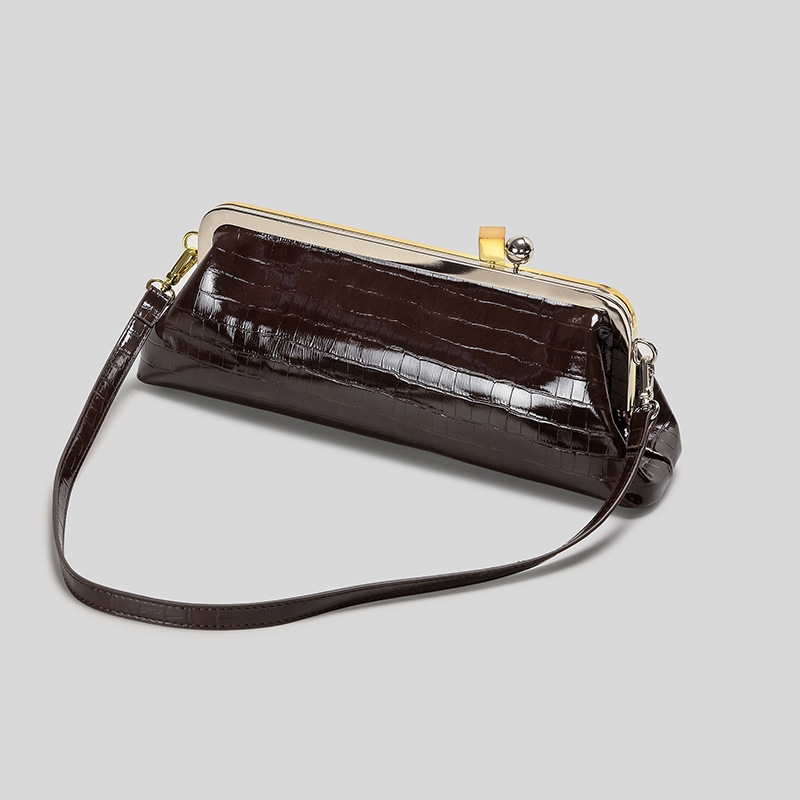 Fashion Long Clutch Bag for Wo - đánh giá và giá Luxury Bags 2026 Trends