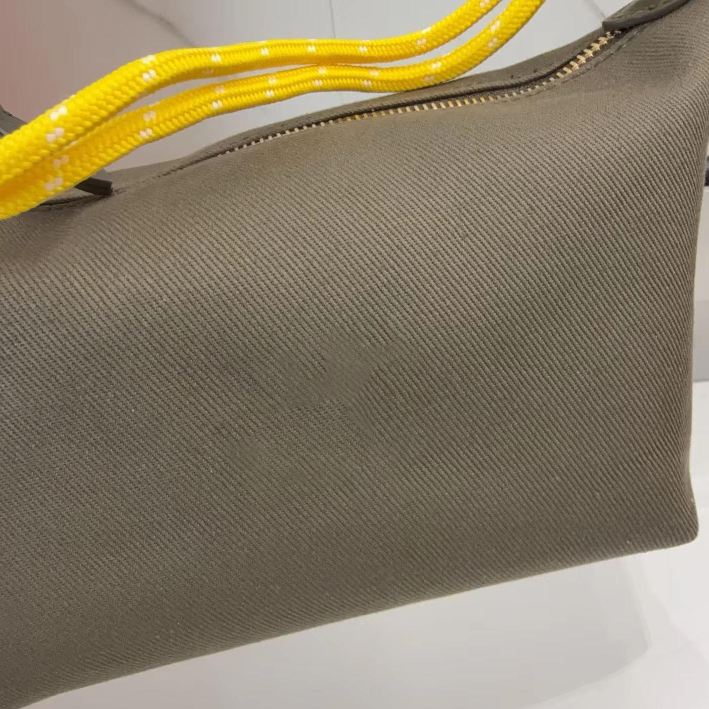 Luxury Women Bags Designer Wom - đánh giá và giá Luxury Bags 2026 Trends