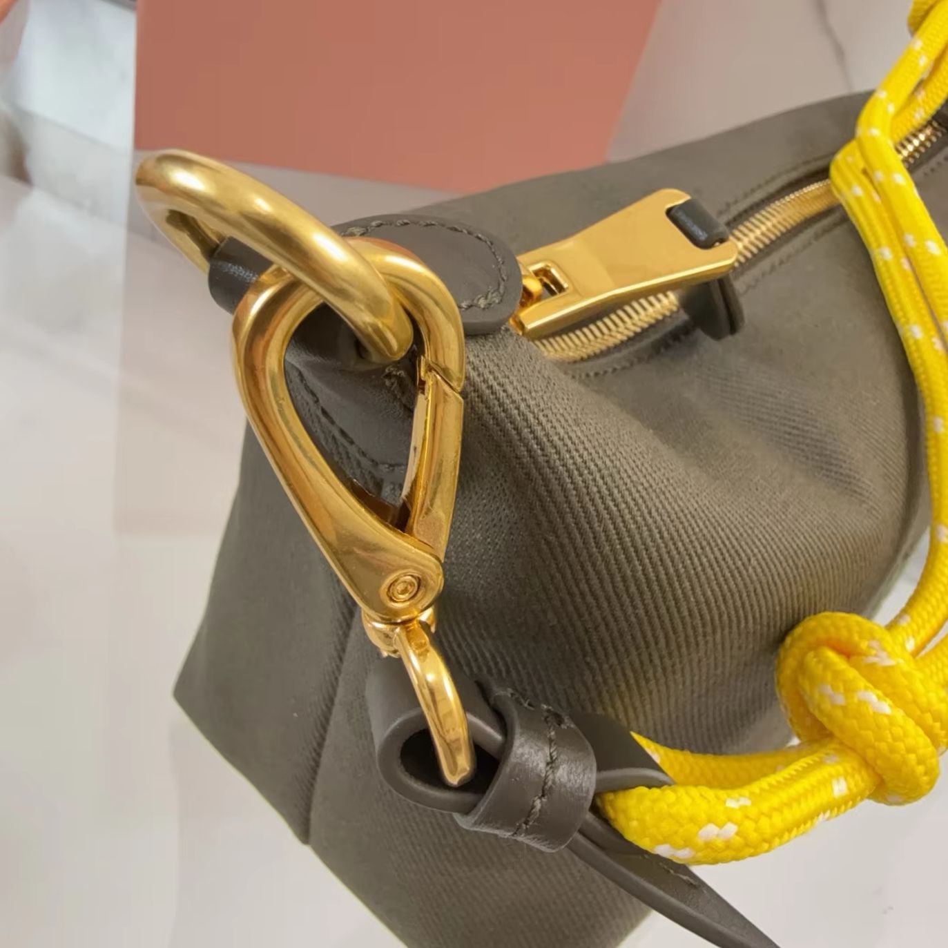 Luxury Women Bags Designer Wom - đánh giá và giá Luxury Bags 2026 Trends