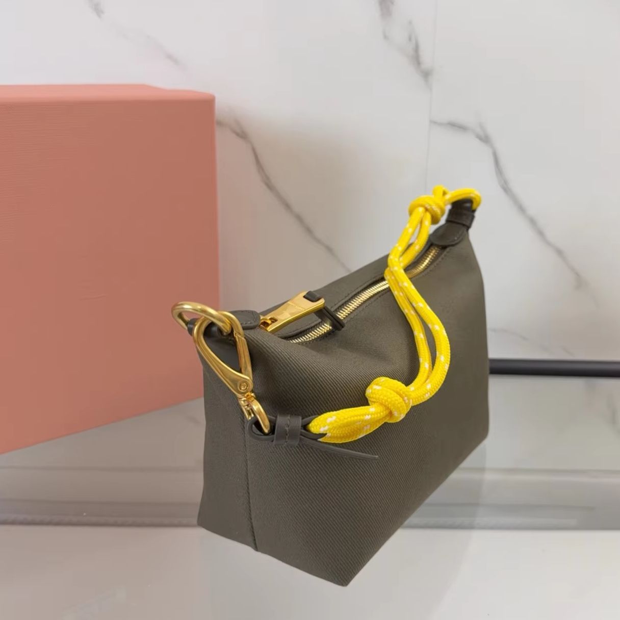 Luxury Women Bags Designer Wom - đánh giá và giá Luxury Bags 2026 Trends